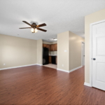 DW Properties - Watson Pointe - Property for Rent - Living Room