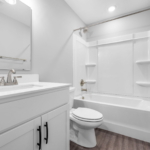 DW Properties - Watson Pointe - Property for Rent - 2824-hwy-41a-s - Bathroom
